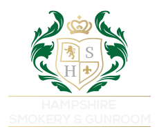 Hampshire Smokery & Gunroom
