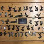 Hammers