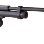 Crosman 2300S Silhouette Pistol