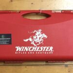 Winchester Hard Gun Case