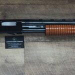 Winchester Model 120  12G