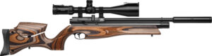 Air Arms Ultimate Sporter Series