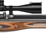 Air Arms Ultimate Sporter XS Xtra Laminate