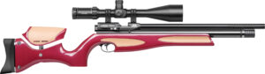 Air Arms RSN 70 Limited Edition