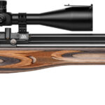 Air Arms Ultimate Sporter XS Rifle Laminate