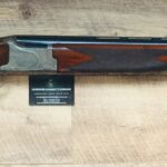 Winchester 6500 Sporter 12G