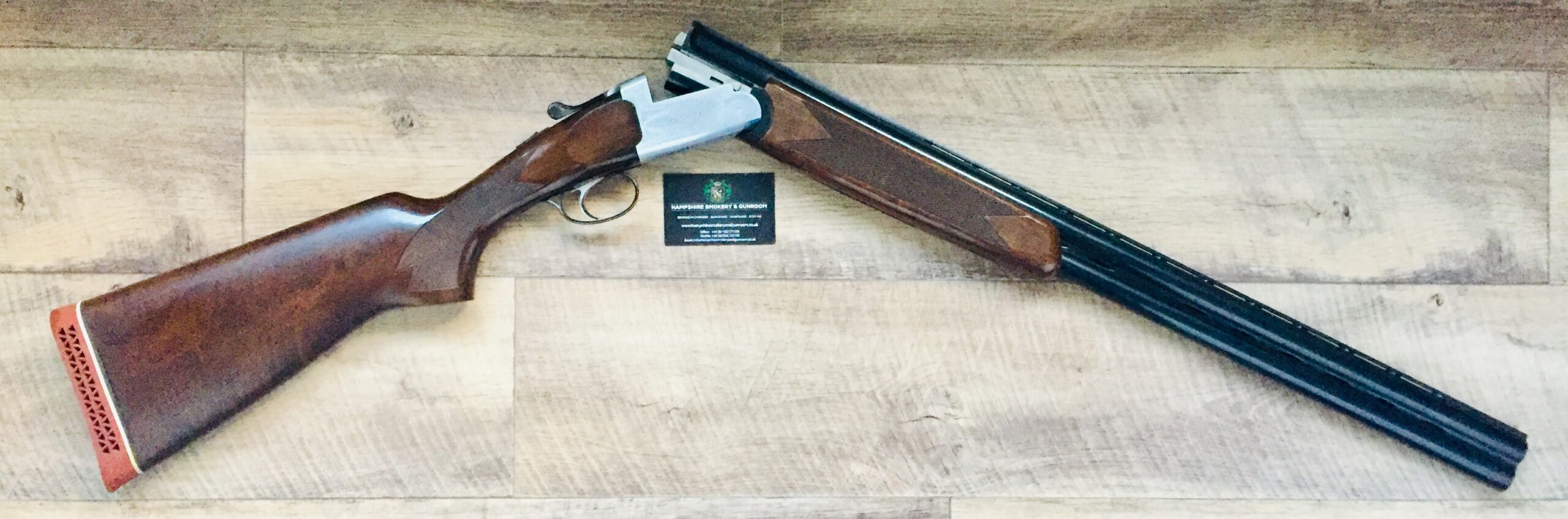 beretta a303 shotgun manual beretta a303 shotgun manual