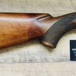 Winchester 101 Stock 20G