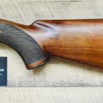 Winchester 101 Stock 20G