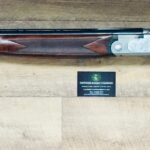 Beretta S687