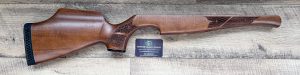 Air Arms Right Hand Beech Stock