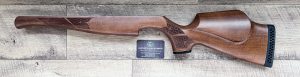 Air Arms Right Hand Beech Stock
