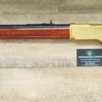 Uberti 1866 Sporting Rifle .38/40