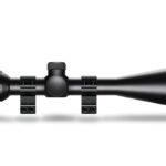 Riflescope_Fast_Mount_3-12x50_AO IR