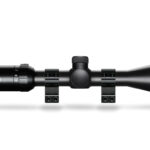 Riflescope_Fast_Mount_3-9×40