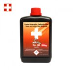 Swiss Fuse OB Special Ignition Powder