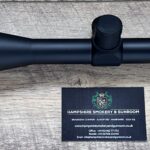 ESSLNB 6-24×50 AOEG Rifle Scope
