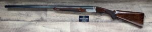 Winchester Model 23 XTR Pigeon Grade 12G