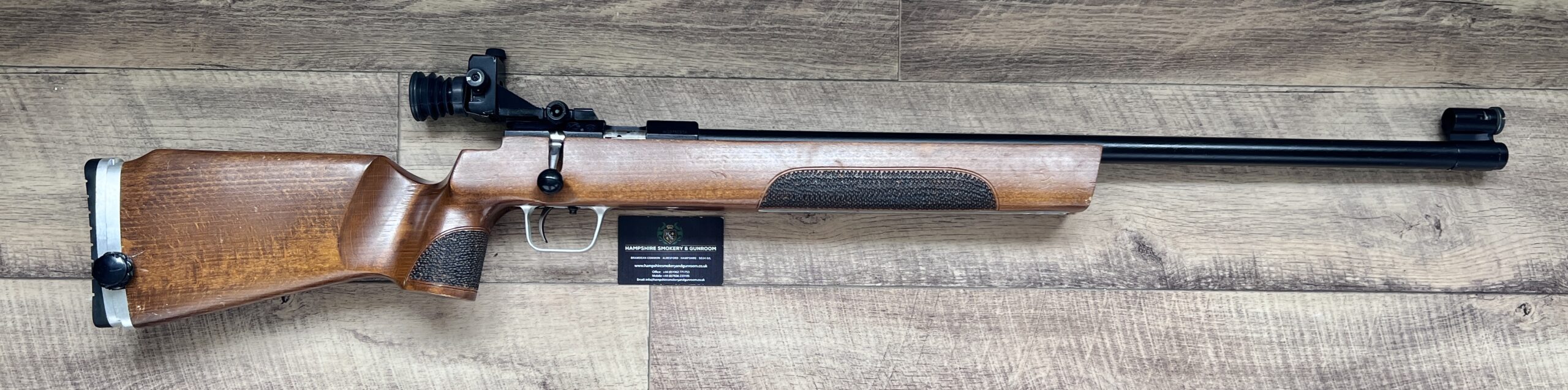 izhmash-cm2-bolt-action-rifle-22-hampshire-smokery-gunroom