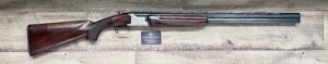 Winchester 101 XTR 20G