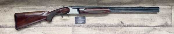 Winchester 101 XTR 20G