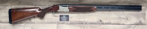 Winchester 101 XTR 12G