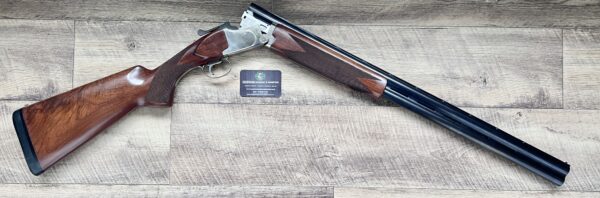 Winchester 6500 Sporter 12G